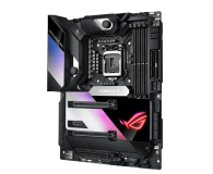 ASUS ROG MAXIMUS XII FORMULA - 561098 - zdjęcie 4